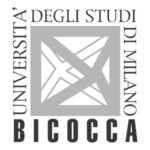 Box_bicocca