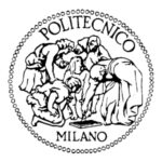Box_politecnico