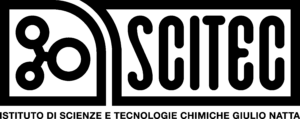 GG_SCITEC_Logo_3_Nero GG_SCITEC_Logo_3_Nero