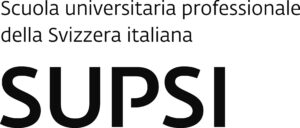 logo_SUPSI_60mm_ITALIANO logo_SUPSI_60mm_ITALIANO