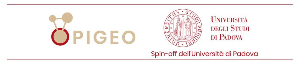 opigeo opigeo