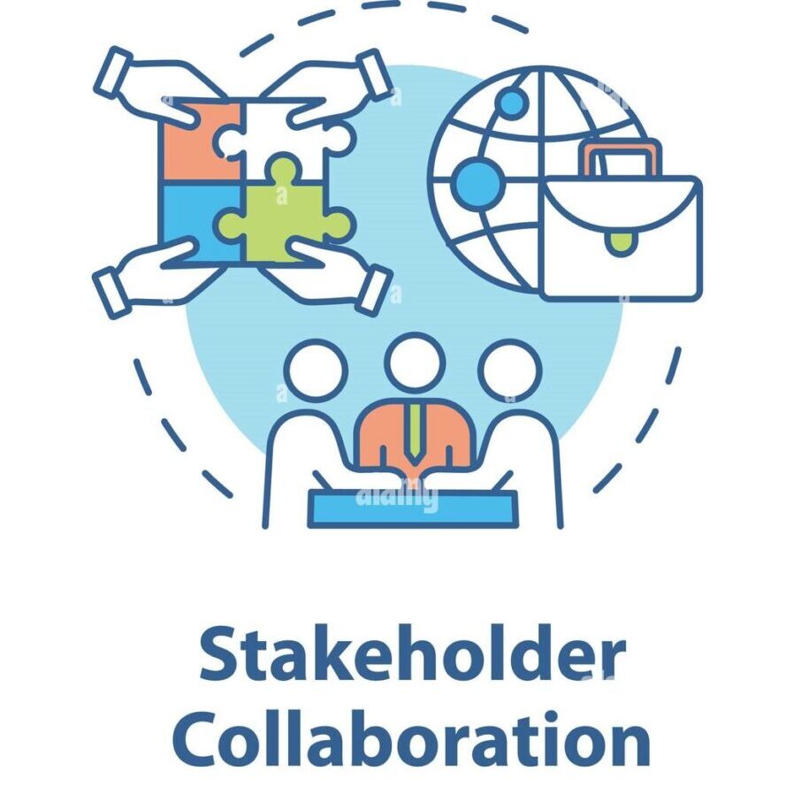 stakeholders_2